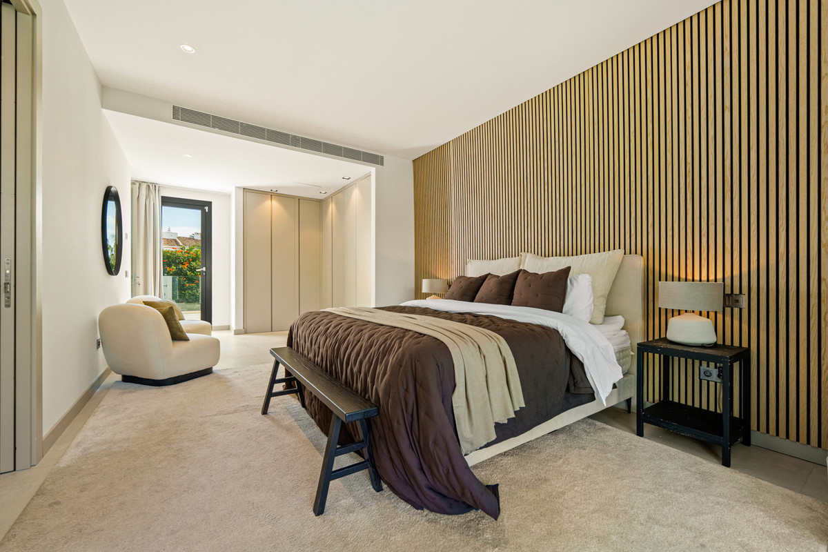 Property main view 17