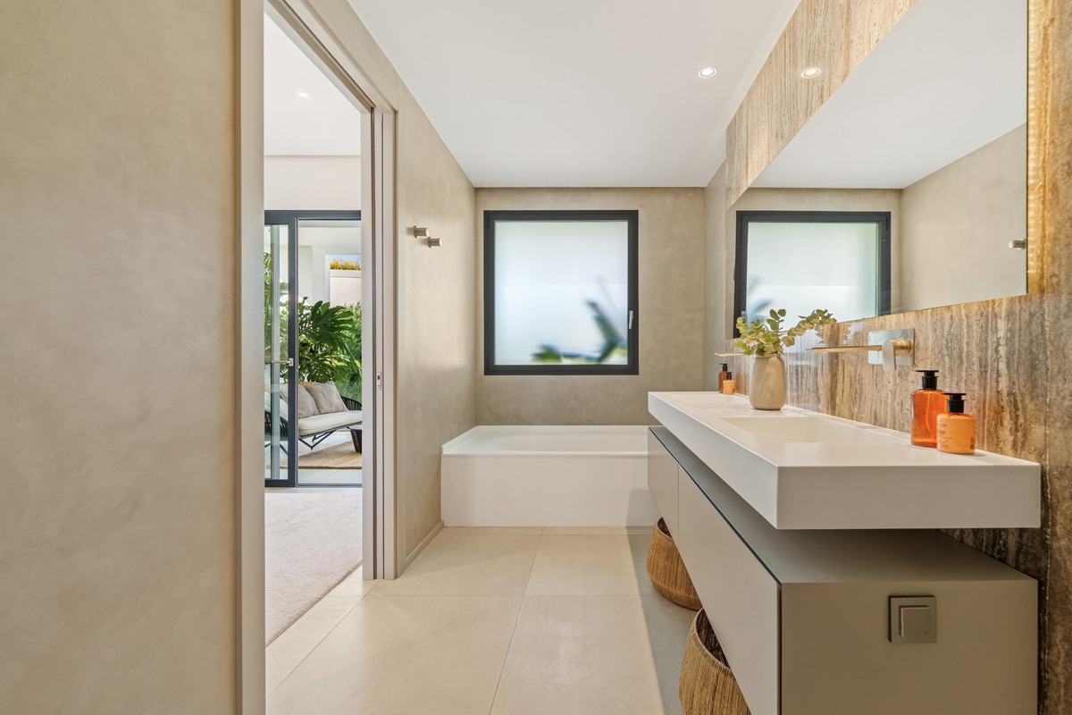 Property main view 19