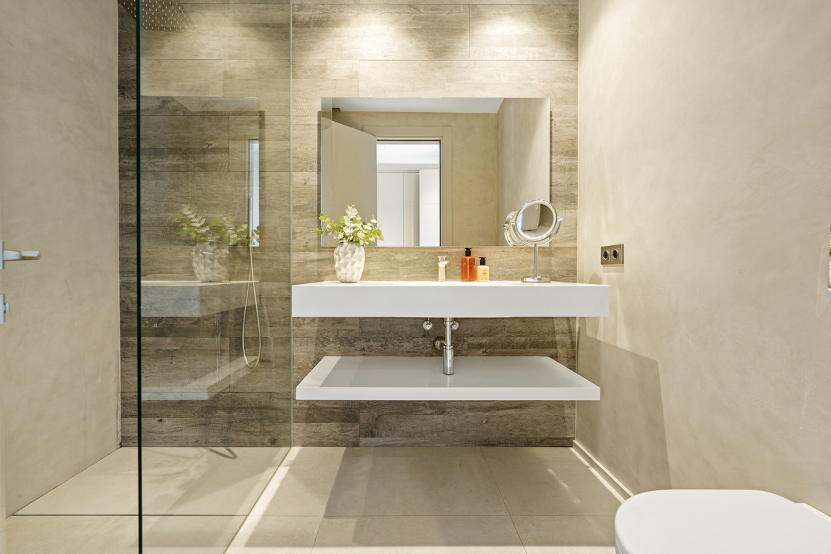 Property main view 24