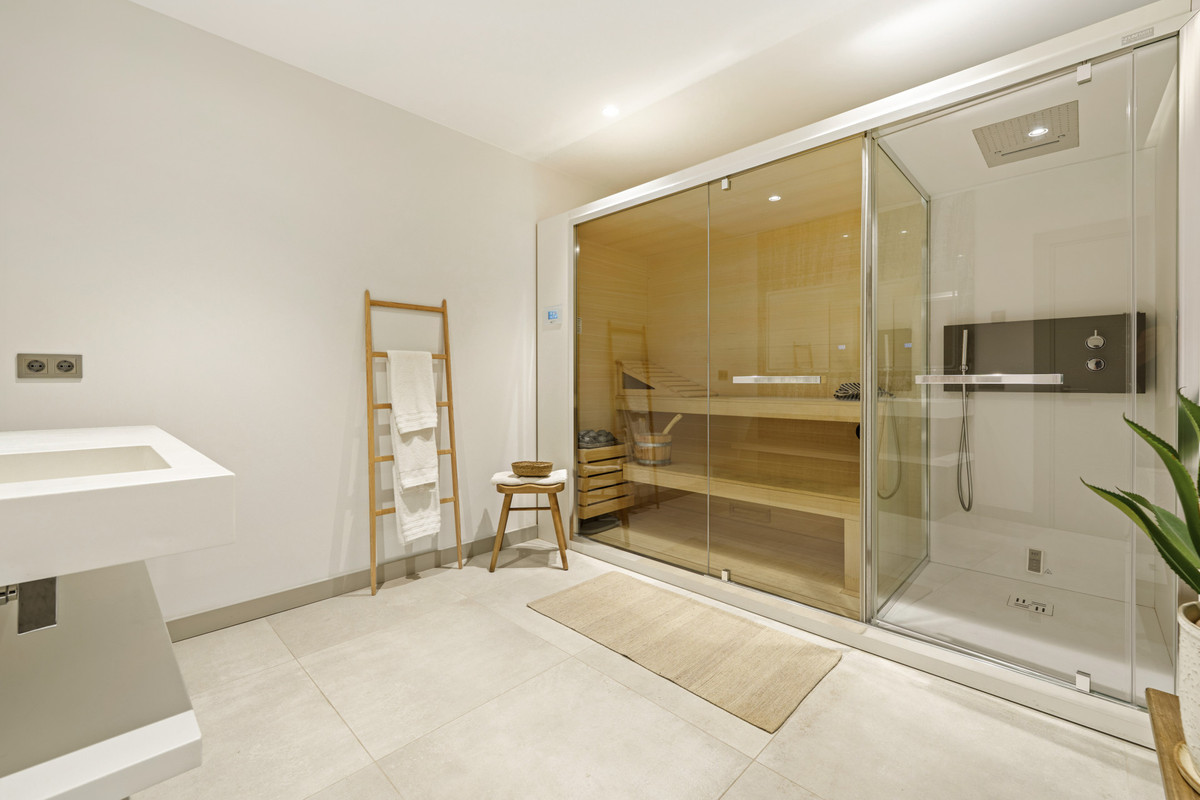 Property main view 30