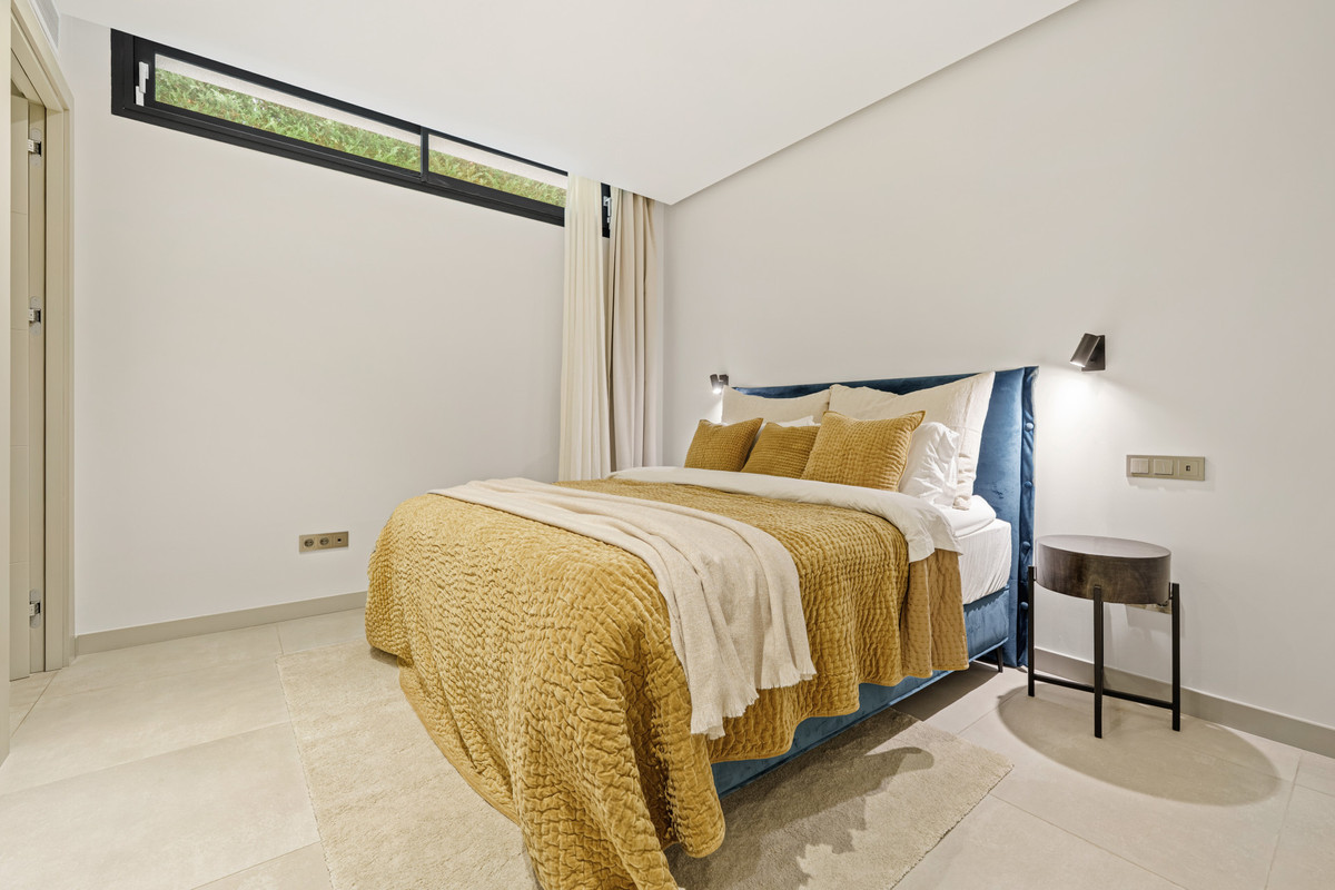 Property main view 31