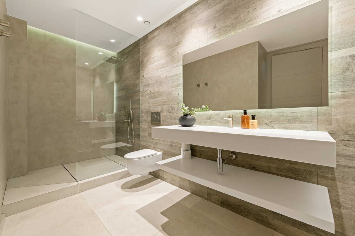 Property main view 32