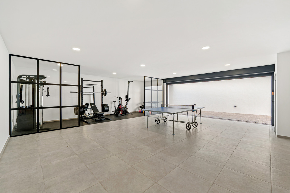 Property main view 34