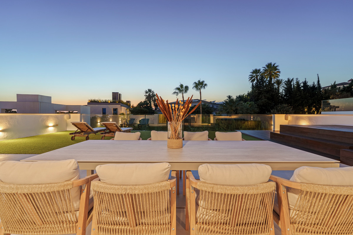 Property main view 36