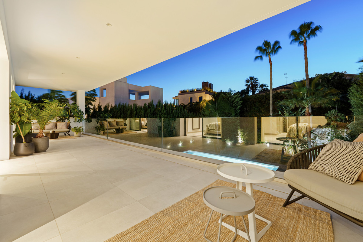 Property main view 40