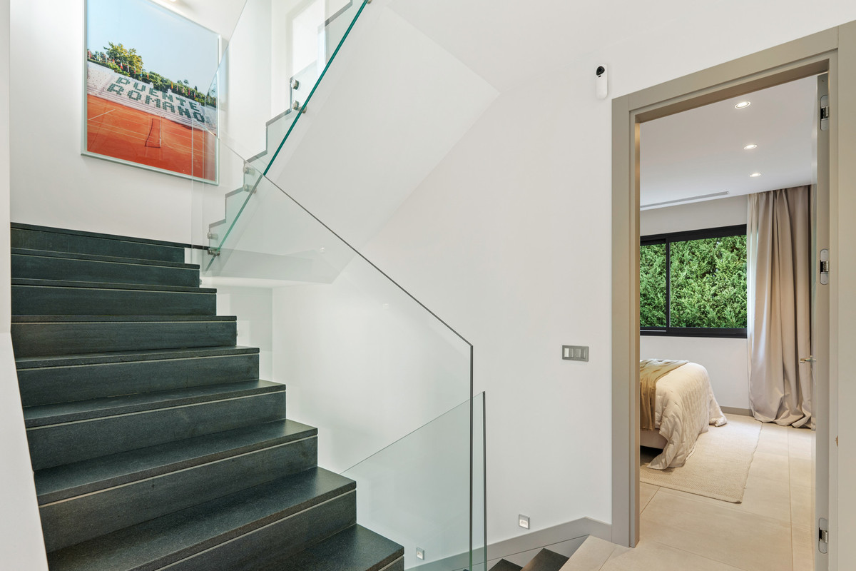 Property main view 9