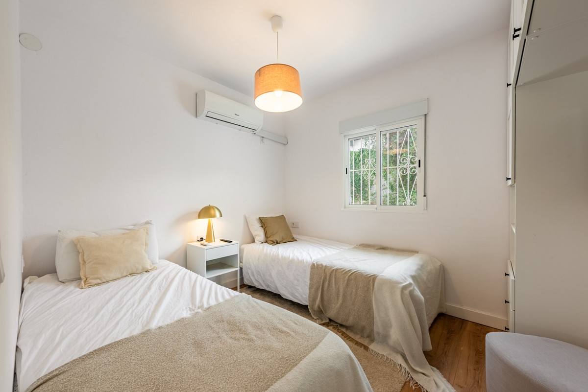 Property main view 10