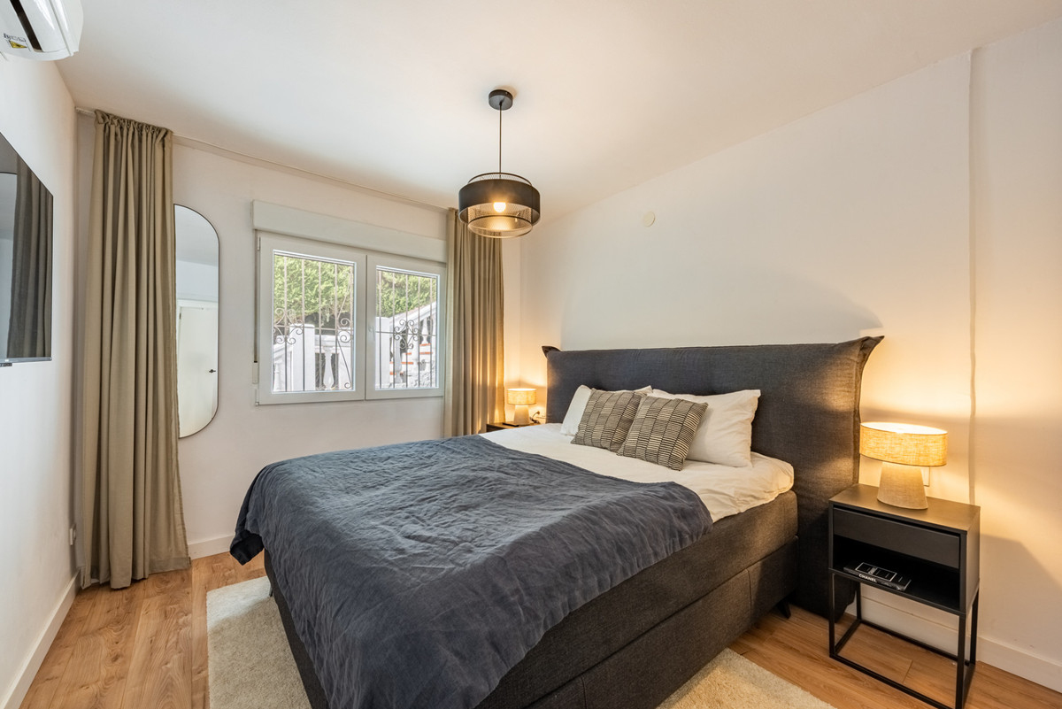 Property main view 12