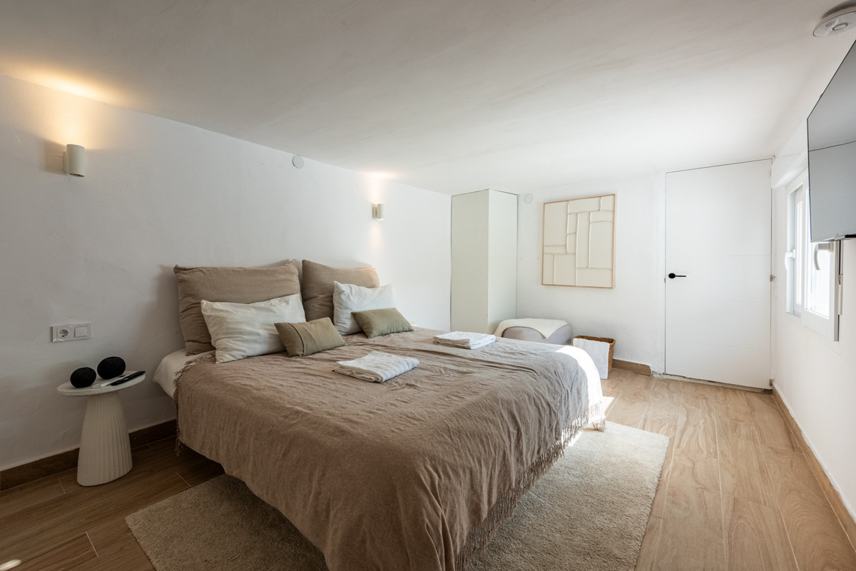 Property main view 13