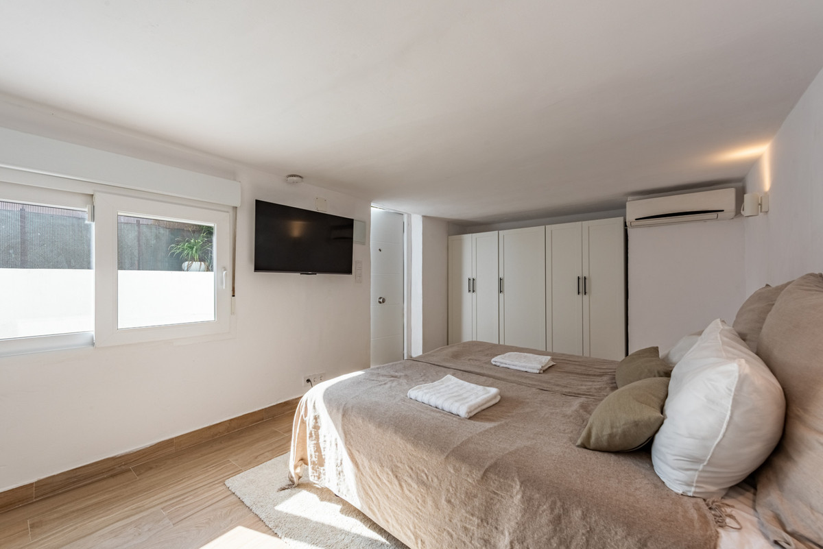 Property main view 14