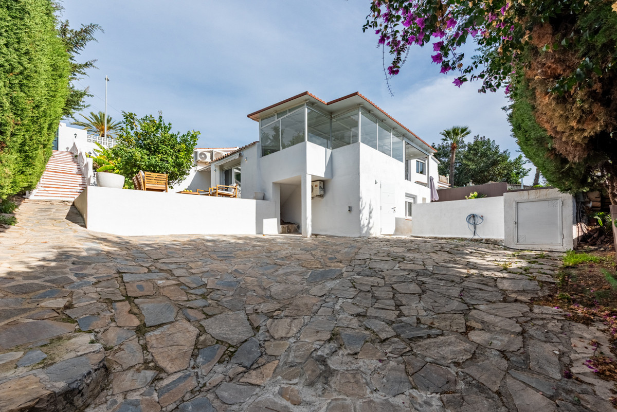 Property main view 16