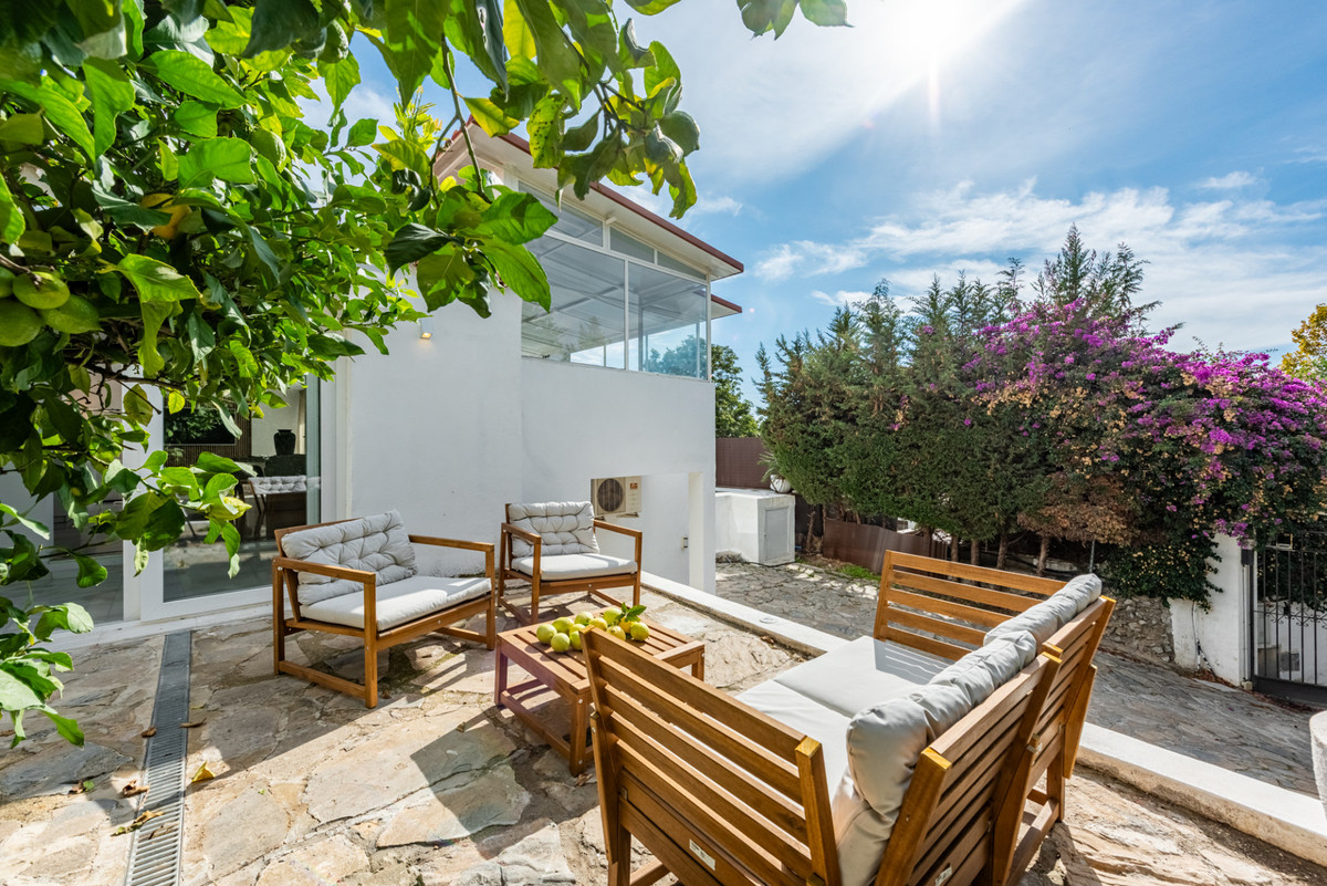 Property main view 18