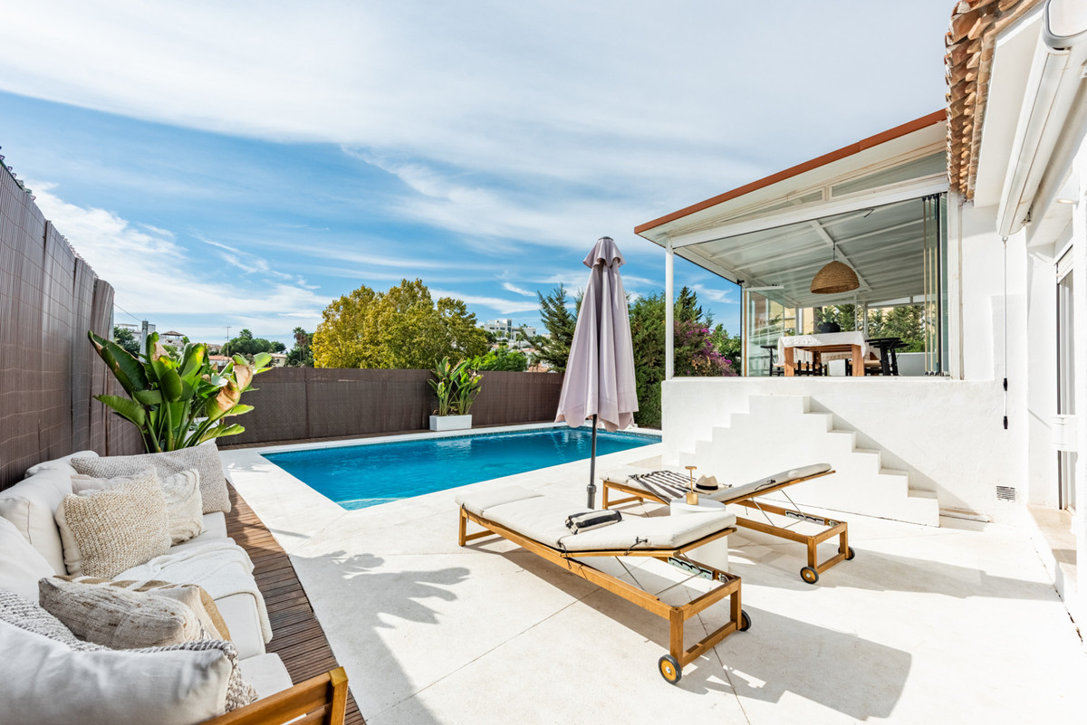 Property main view 22