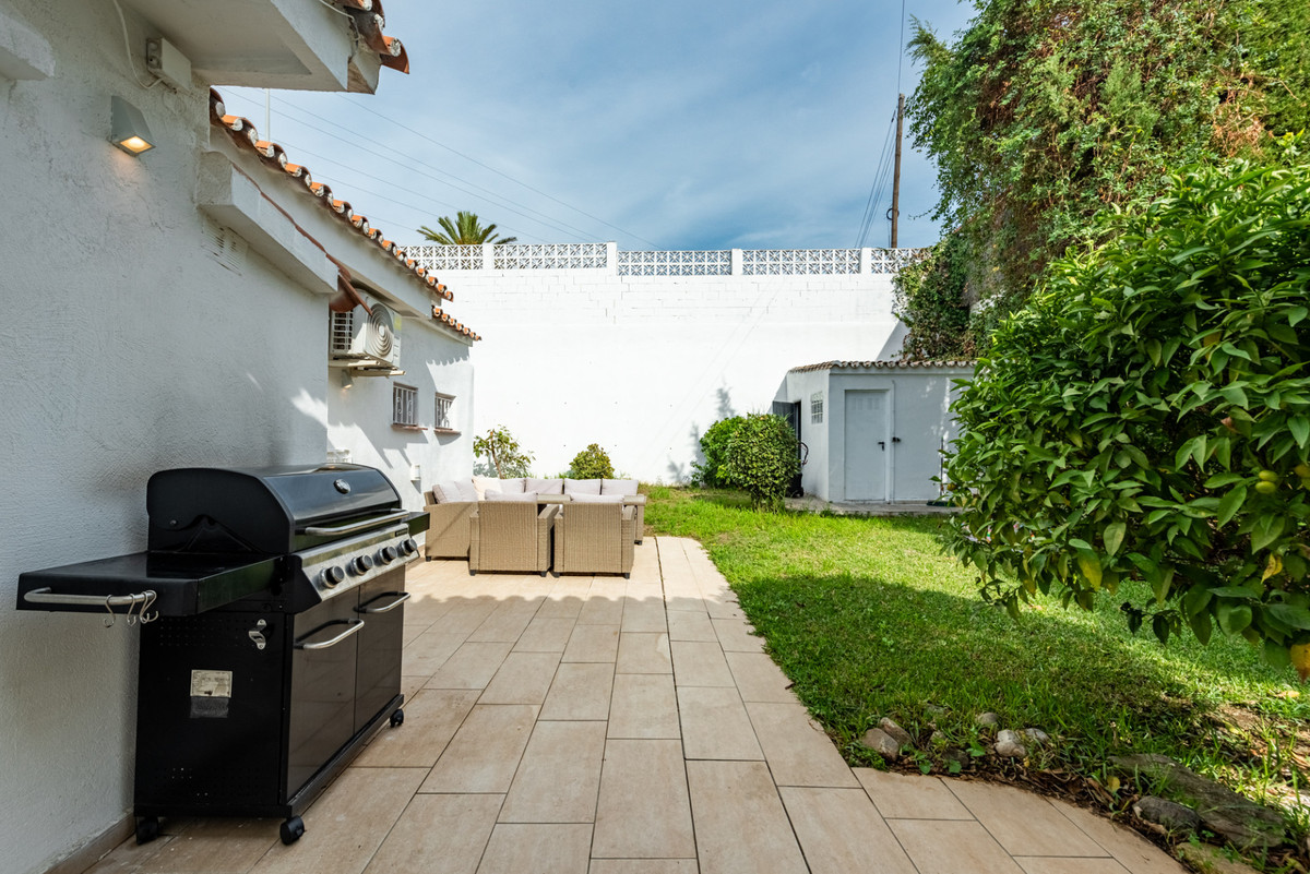 Property main view 23