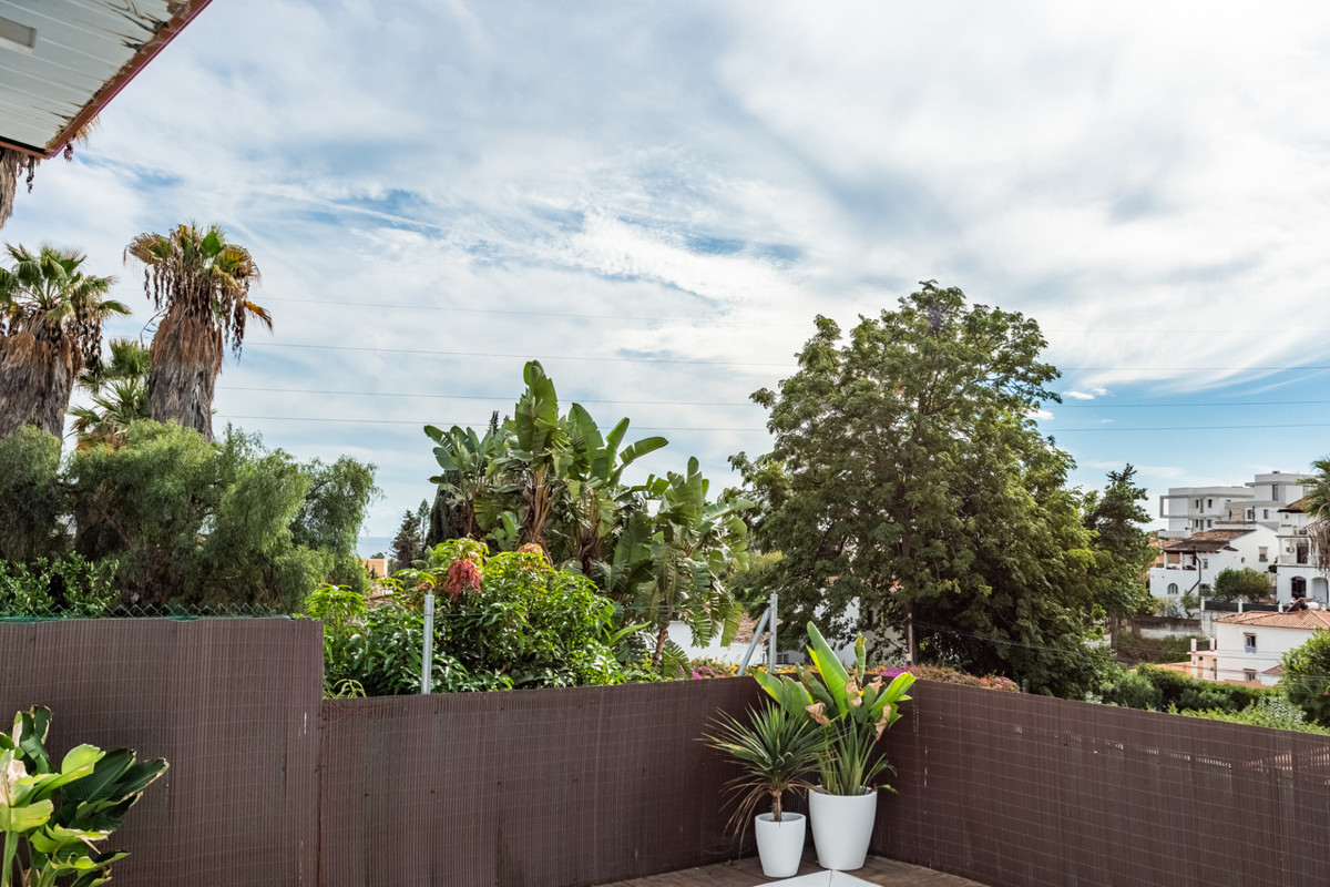 Property main view 24