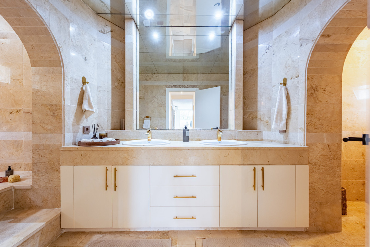 Property main view 25