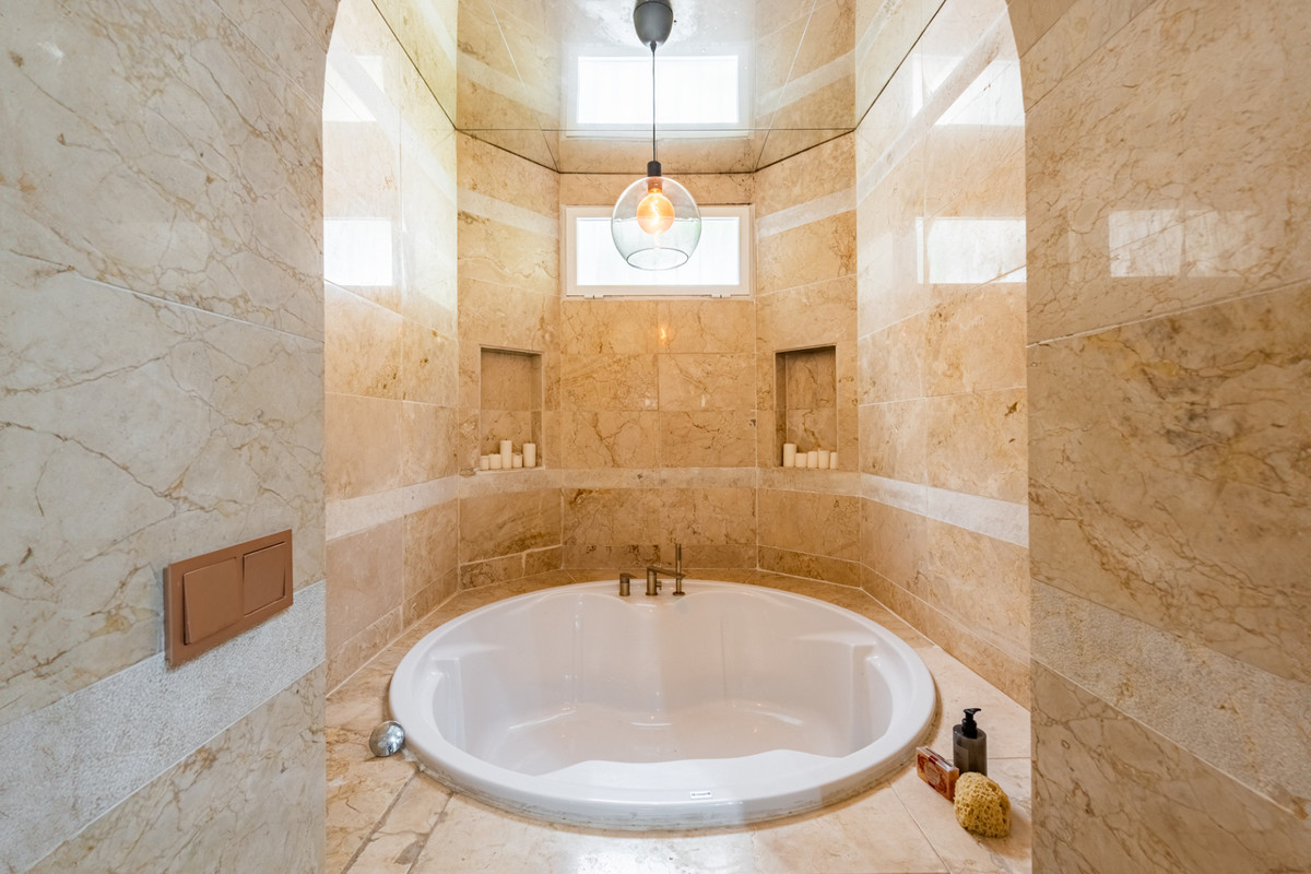 Property main view 26