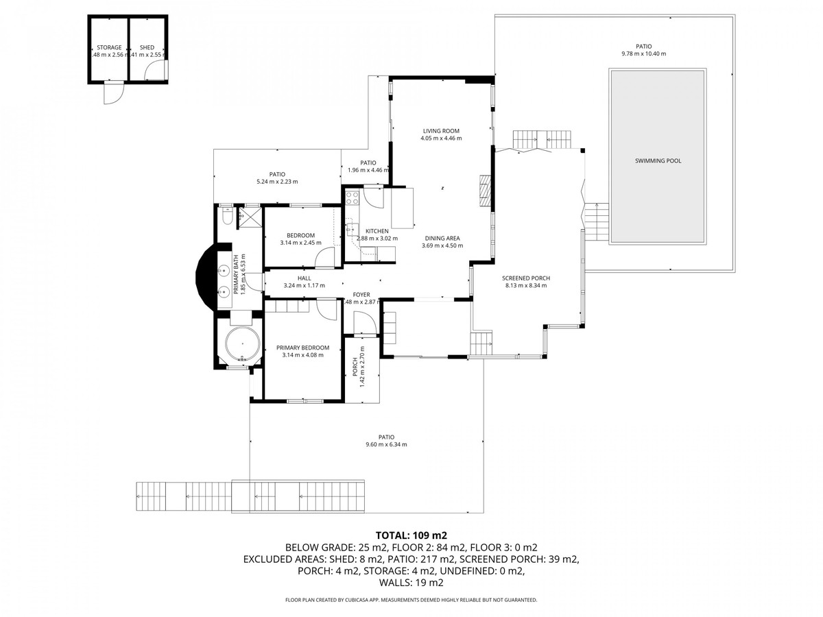 Property main view 28