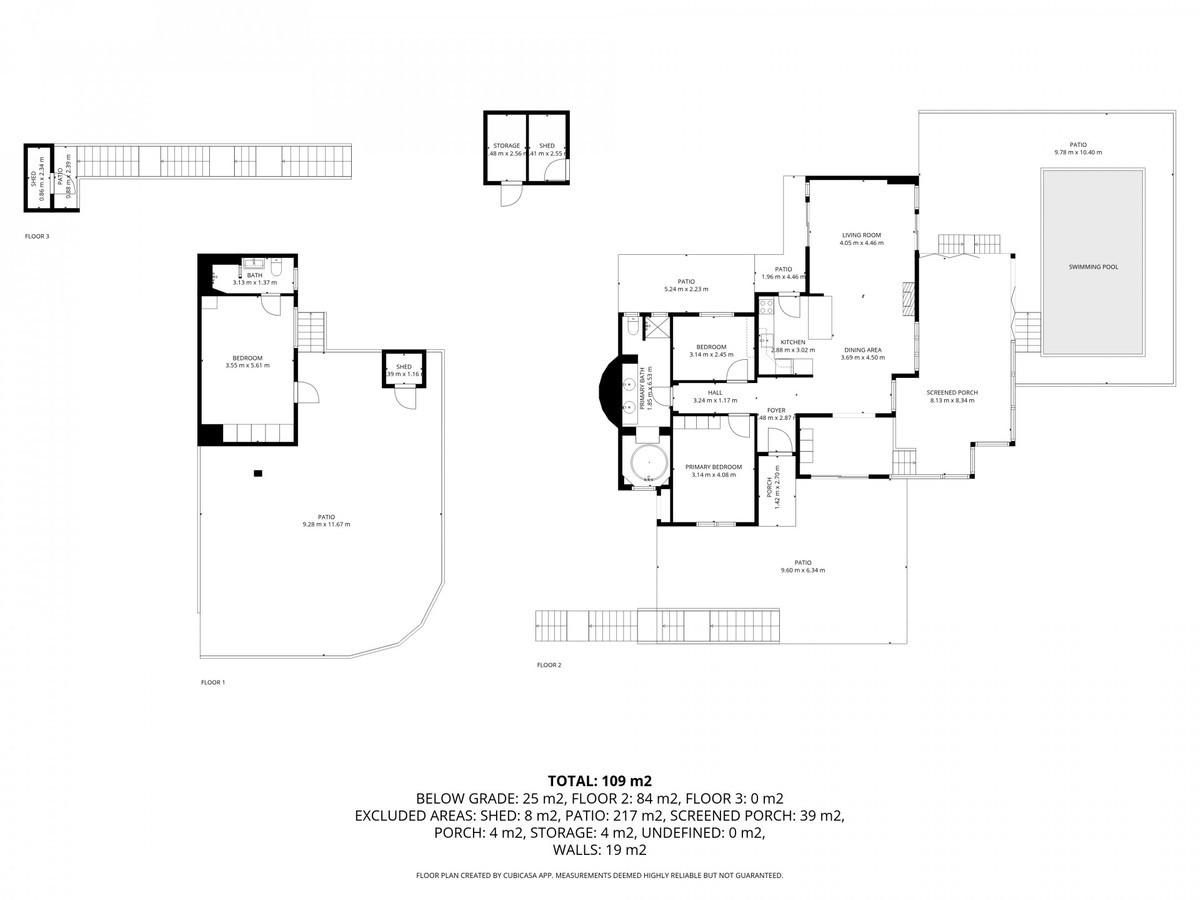 Property main view 29