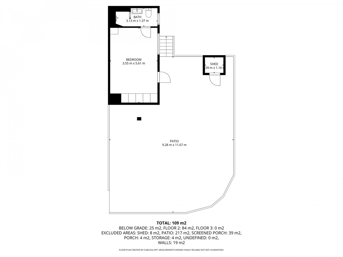 Property main view 30