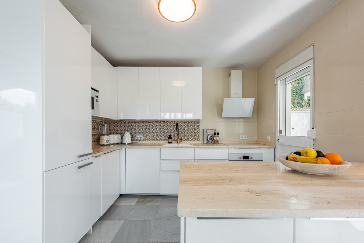 Property main view 5