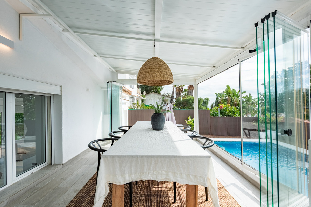 Property main view 6