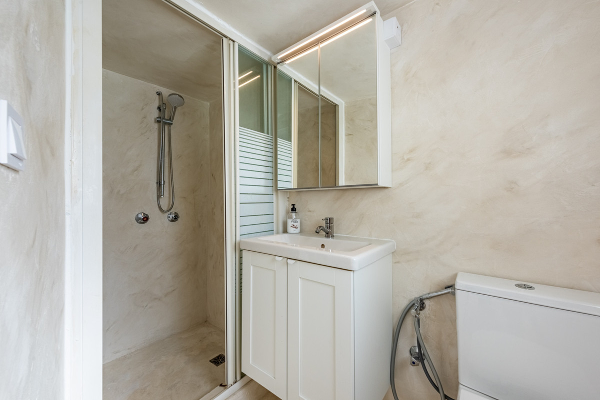 Property main view 8