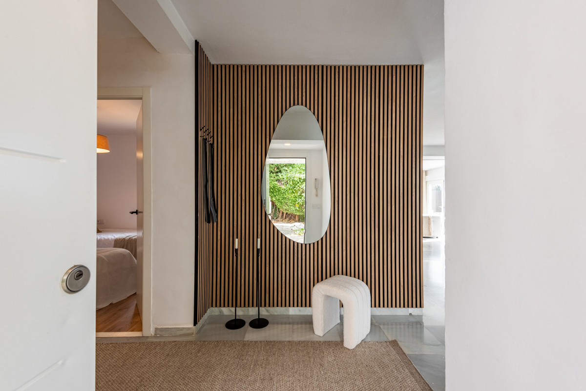 Property main view 9