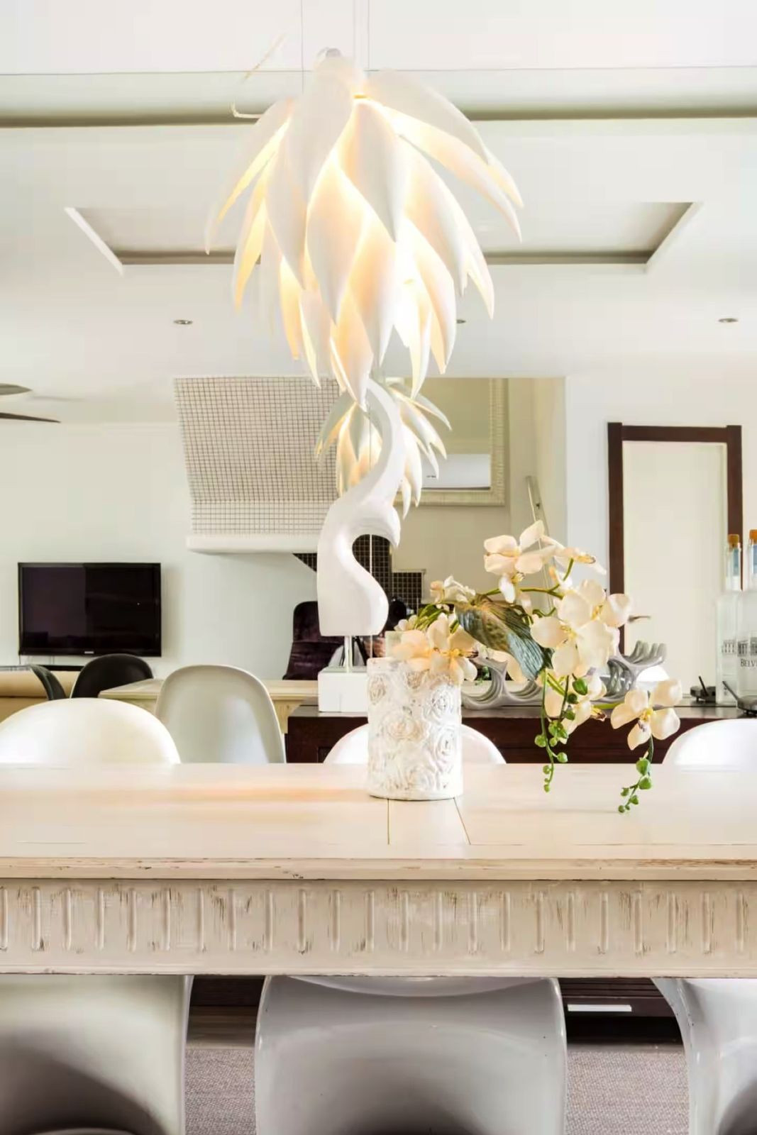 Property main view 11