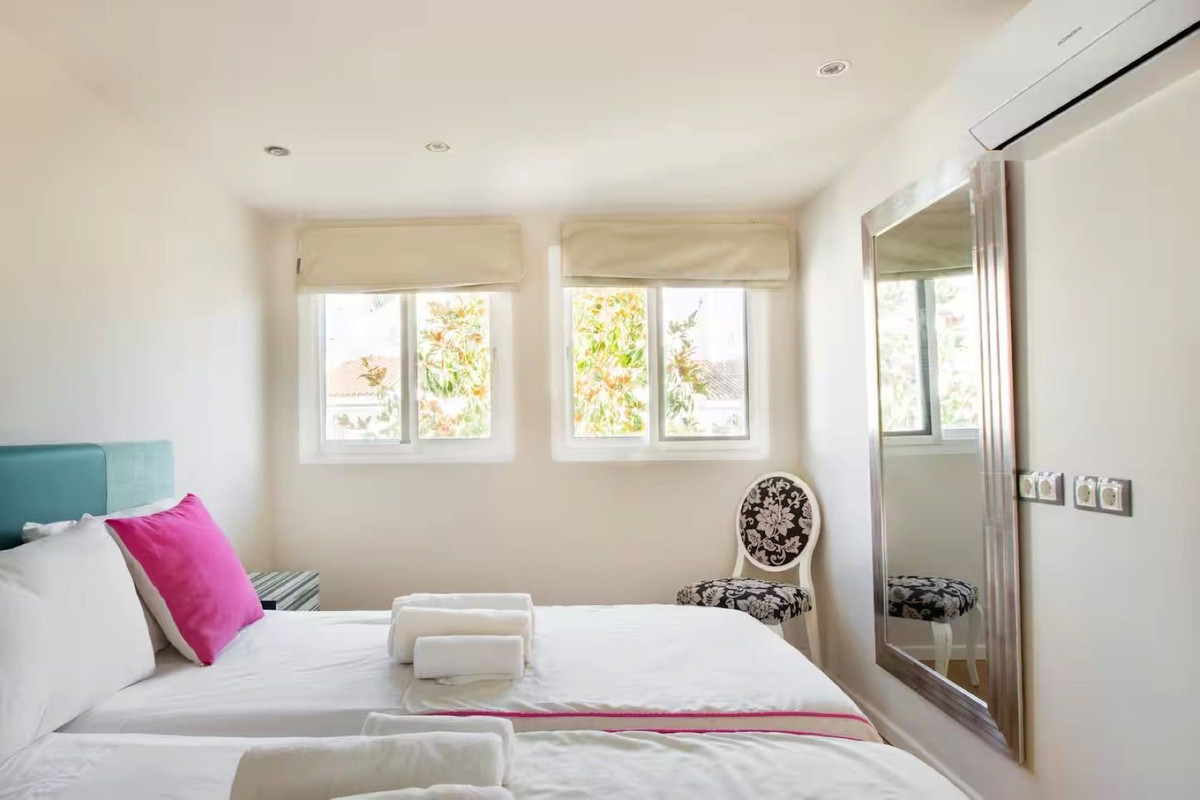 Property main view 13