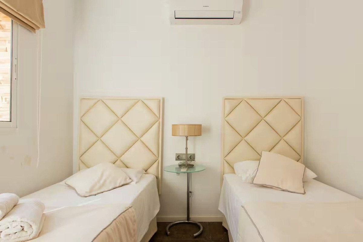 Property main view 14