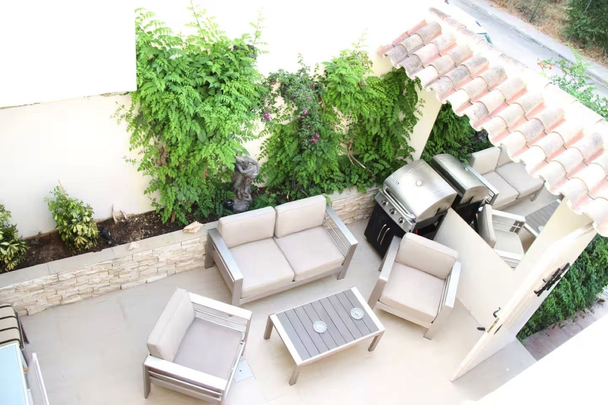 Property main view 15