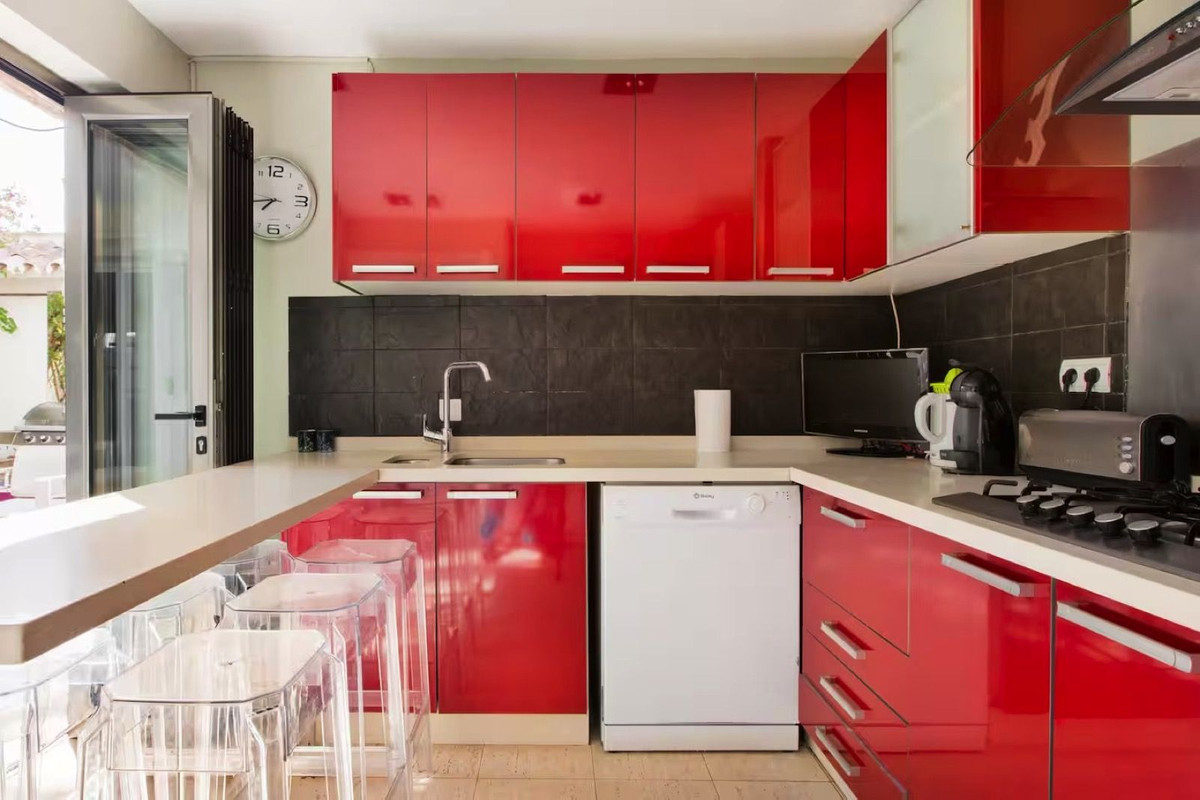 Property main view 16