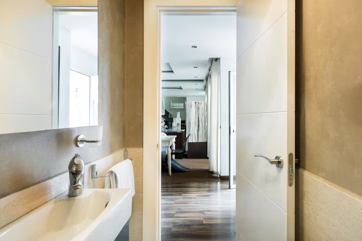 Property main view 19