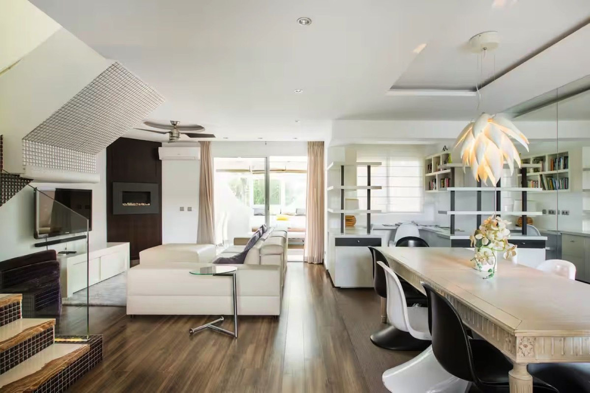 Property main view 2