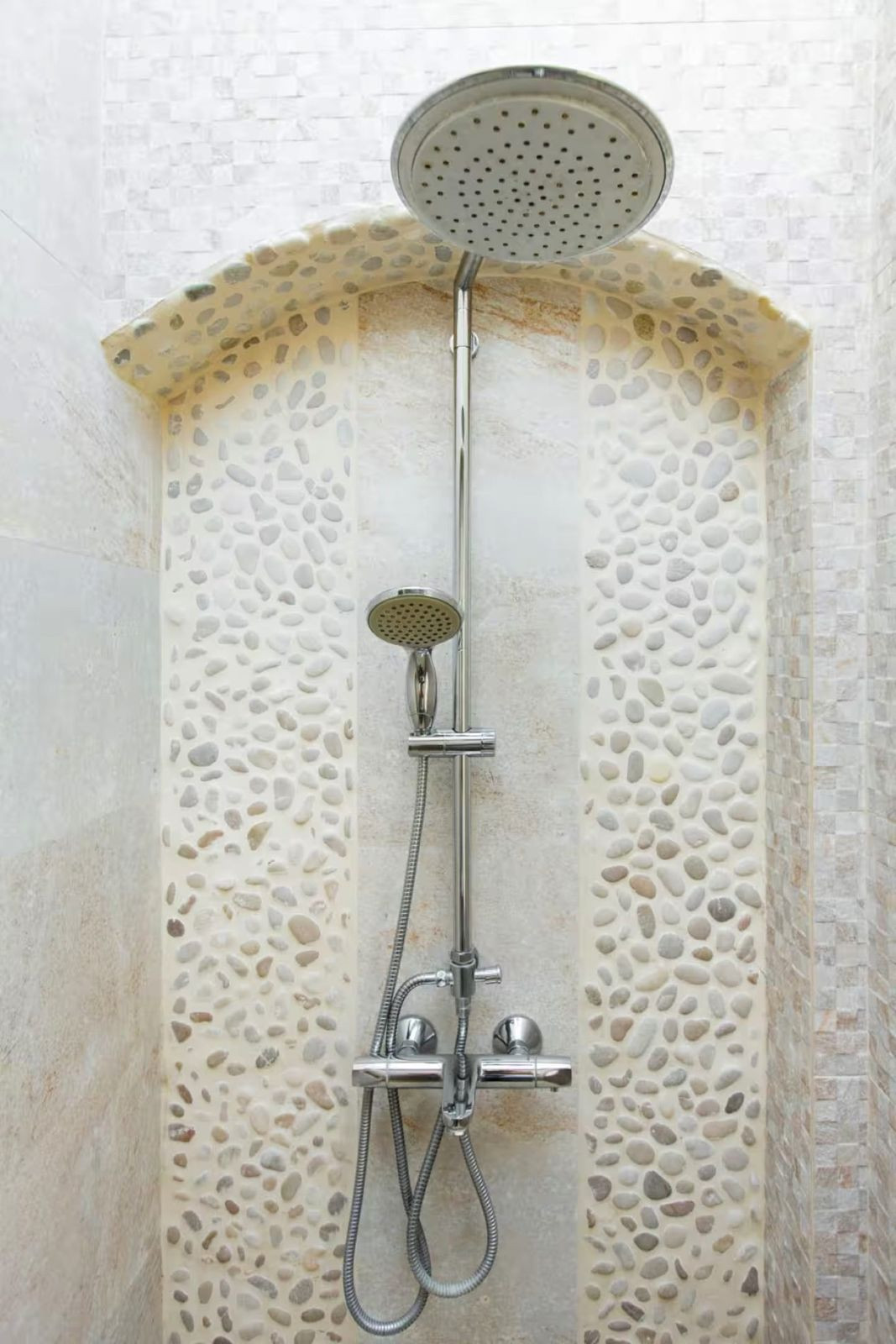 Property main view 21