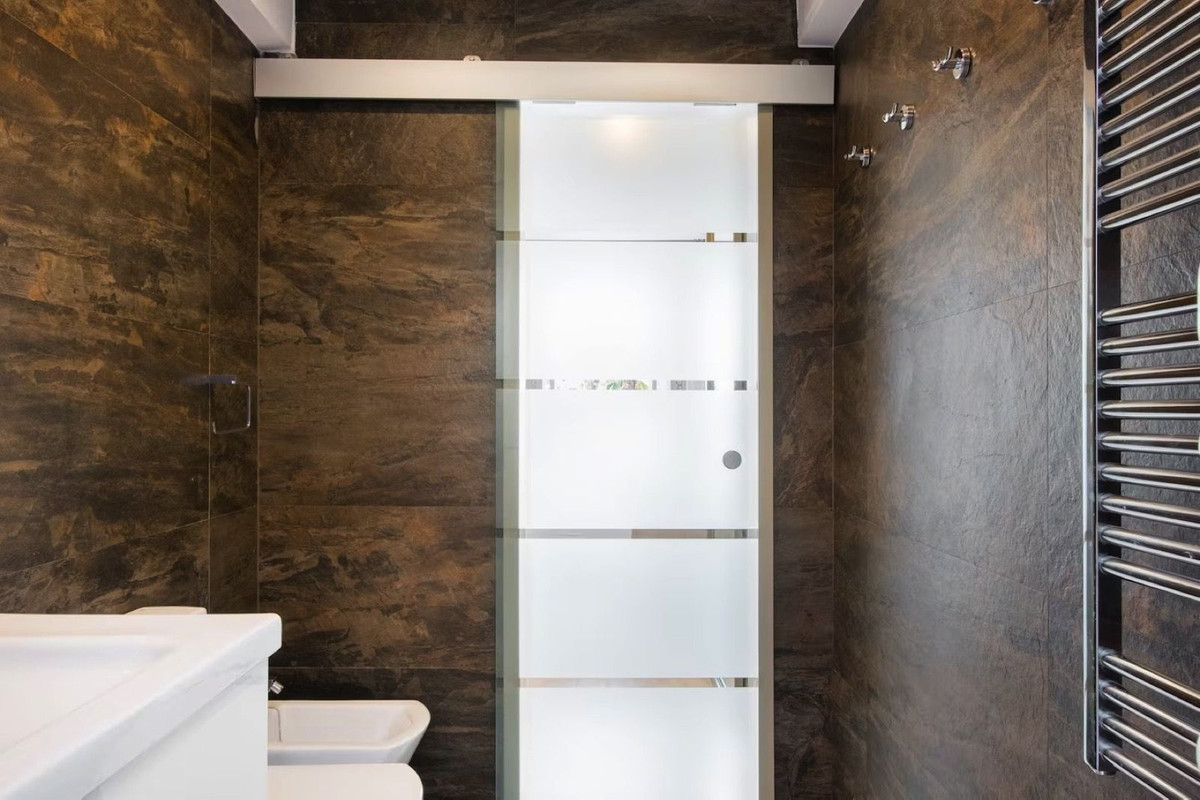 Property main view 22