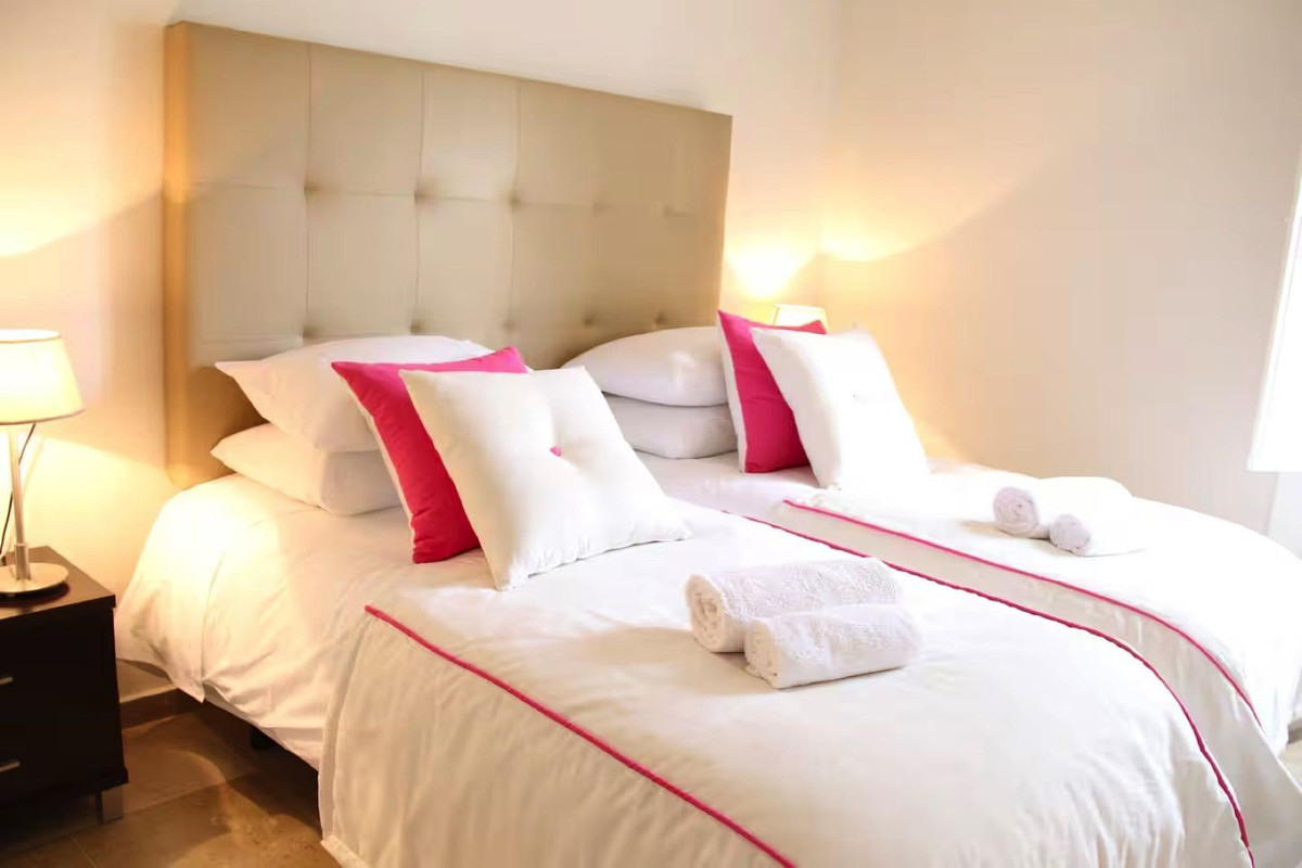 Property main view 23