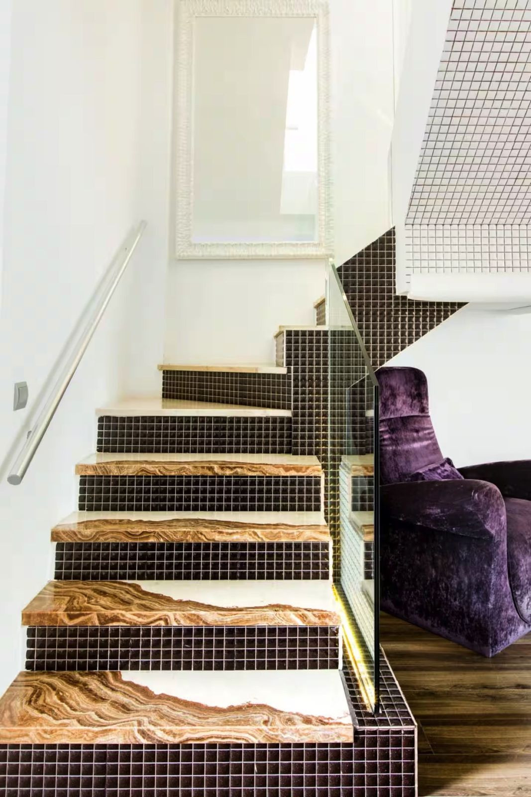 Property main view 26