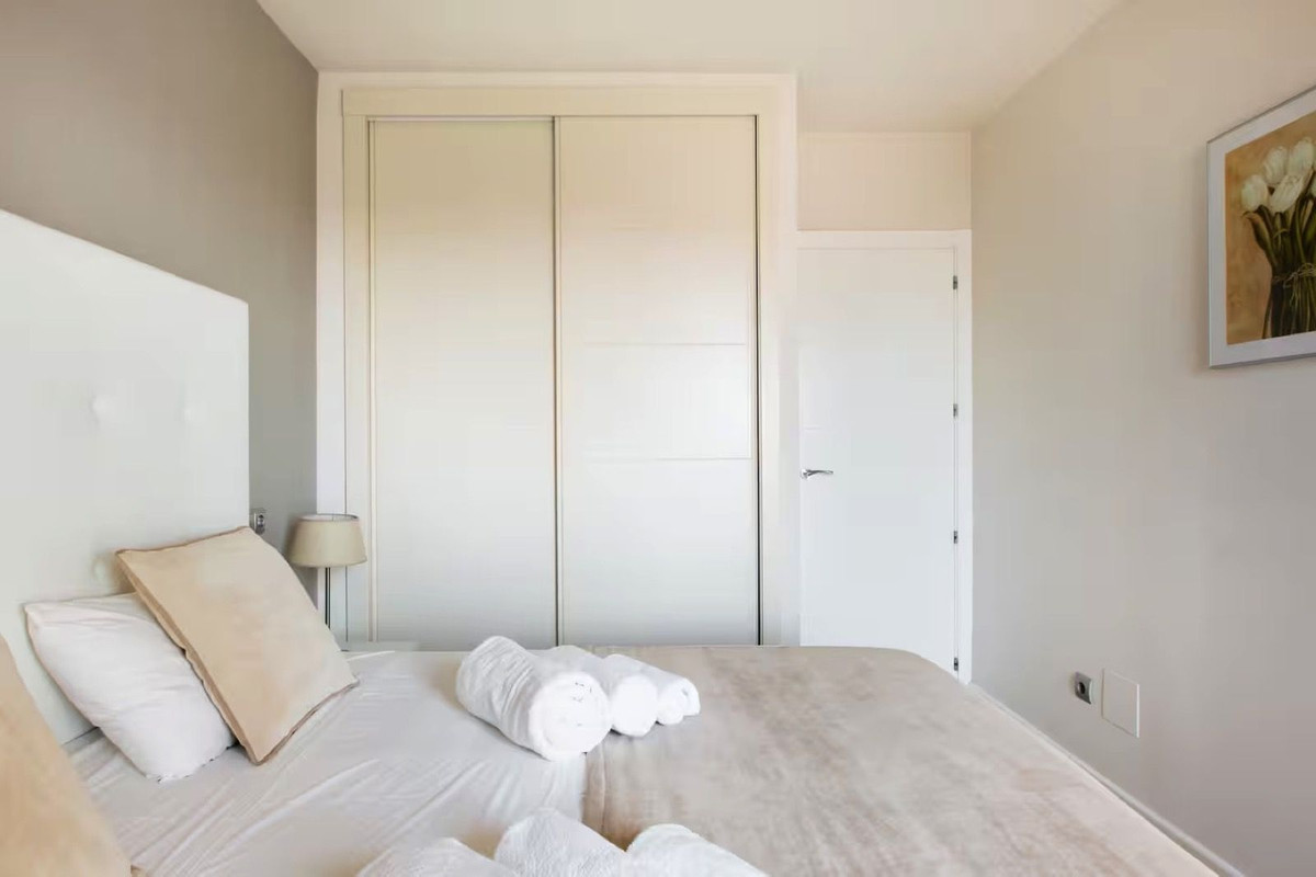 Property main view 27