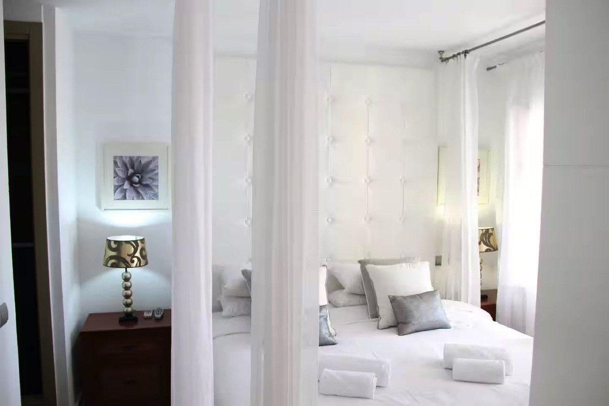 Property main view 3