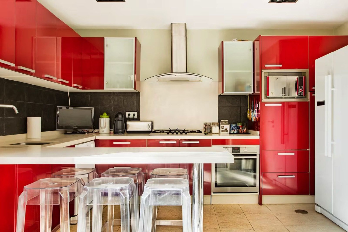 Property main view 30