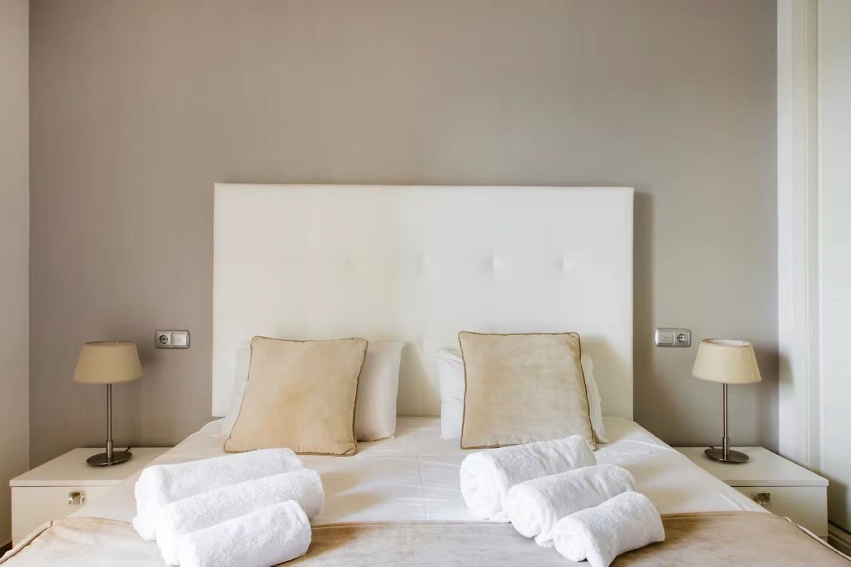 Property main view 31