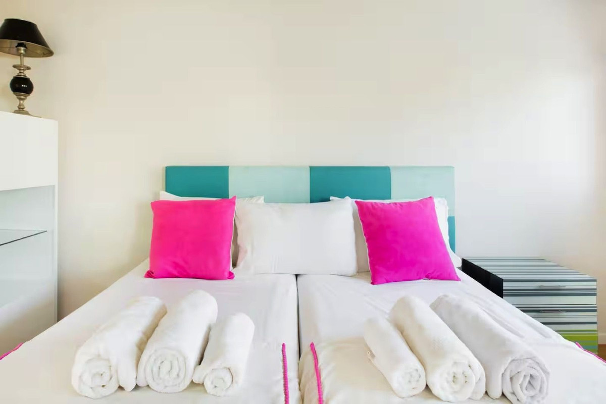 Property main view 32