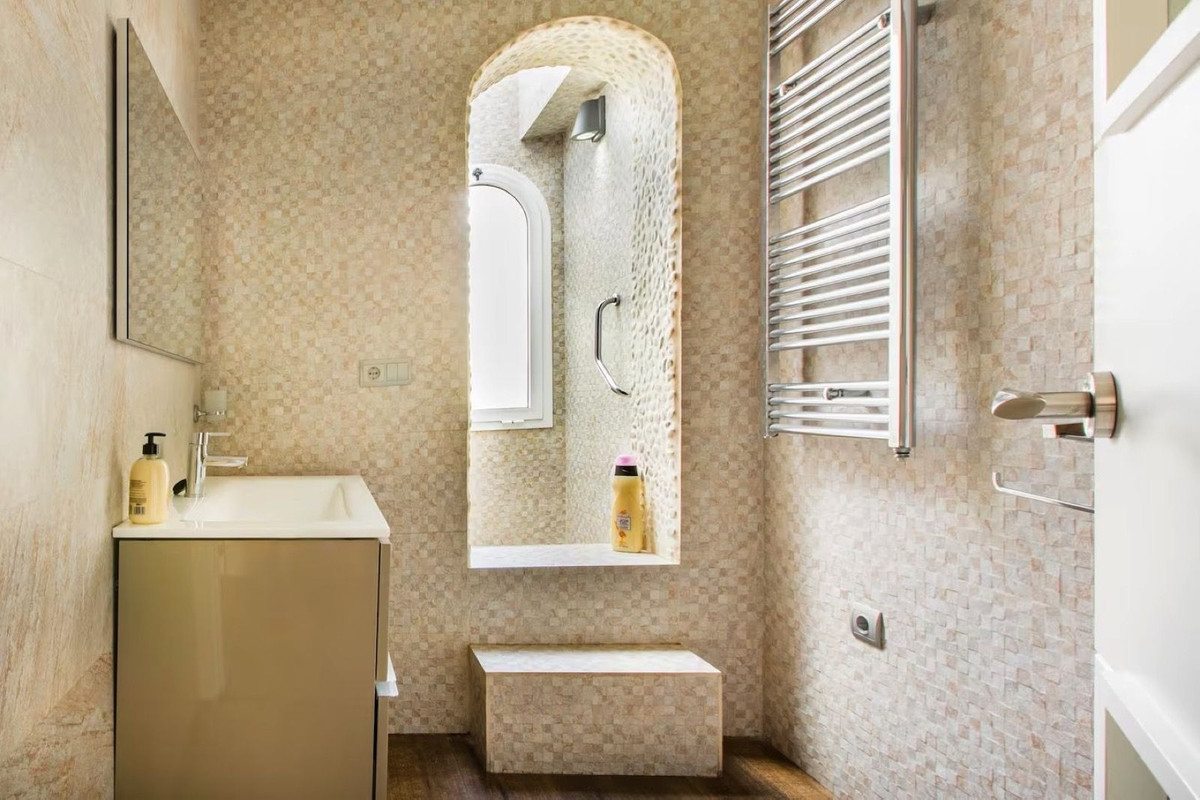 Property main view 34