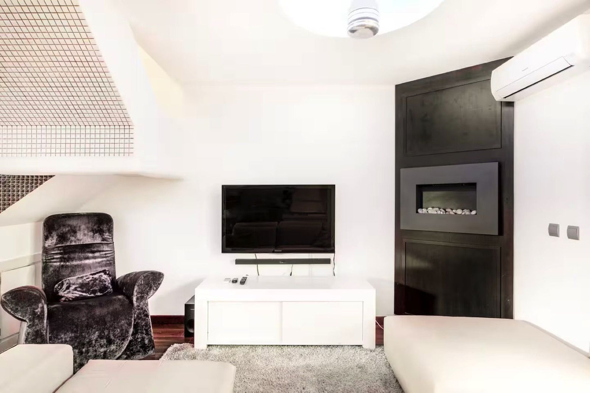 Property main view 5