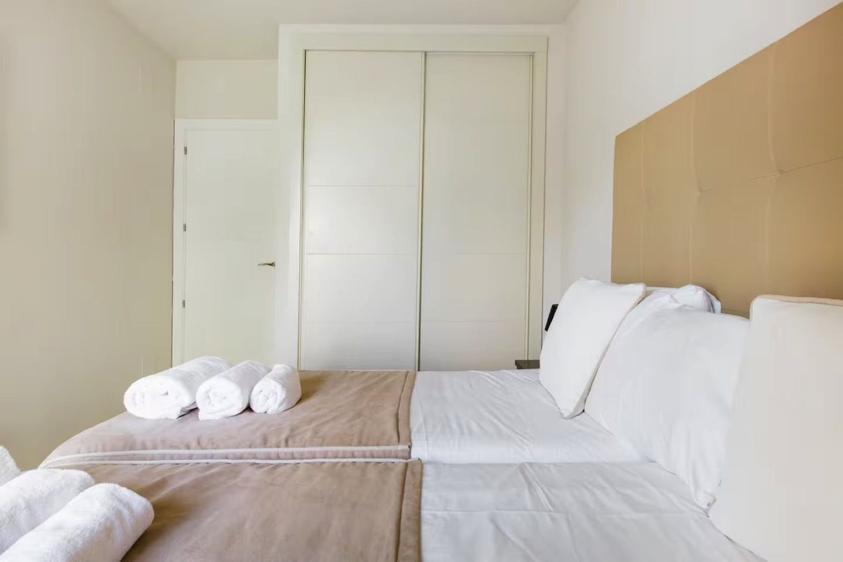 Property main view 6