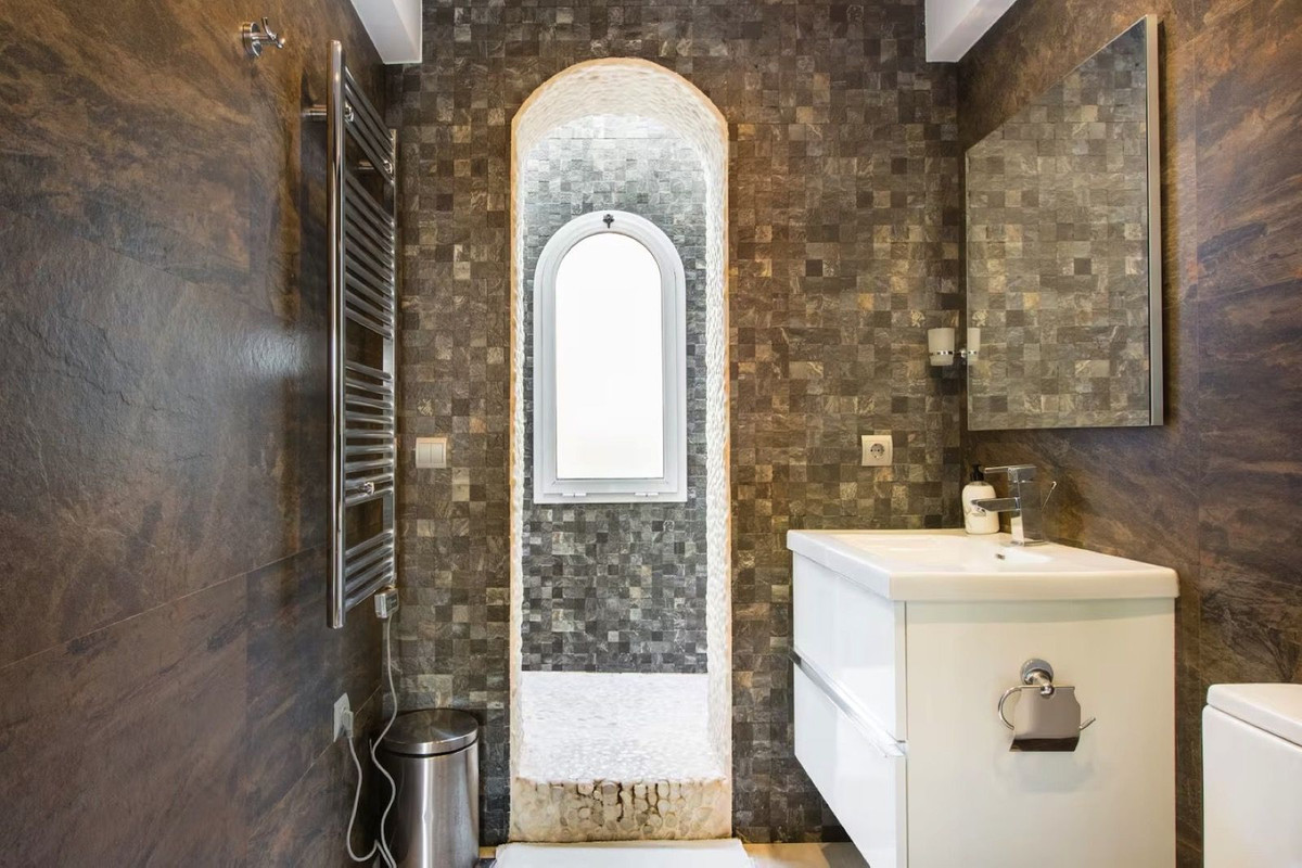 Property main view 7