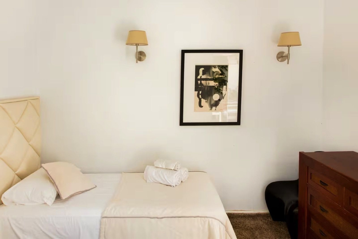 Property main view 8