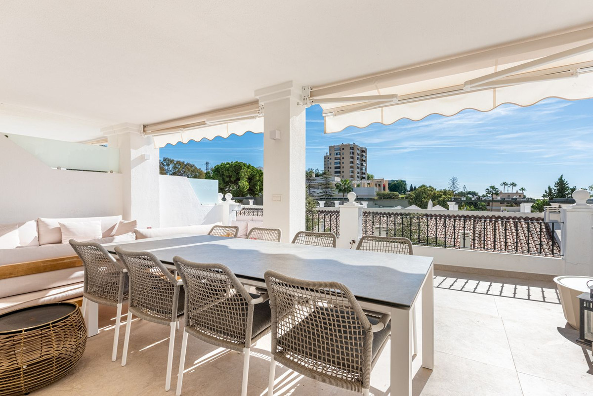 Property main view 10